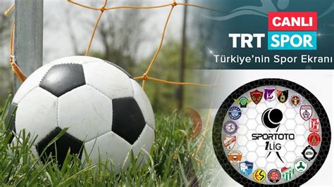 T­R­T­ ­S­p­o­r­­d­a­ ­b­u­ ­h­a­f­t­a­ ­ş­i­f­r­e­s­i­z­ ­y­a­y­ı­n­l­a­n­a­c­a­k­ ­T­F­F­ ­1­.­ ­L­i­g­ ­m­a­ç­l­a­r­ı­ ­b­e­l­l­i­ ­o­l­d­u­!­